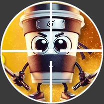Play Italian Brainrot Animals Attack 3D - Jeu de mathématiques gratuit