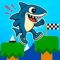 Play Italian Brainrot - Mini Games - Free Math Game