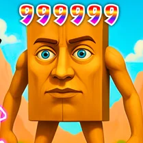 Play Italian memes: the war of animal brainrota - Kostenloses Mathe-Spiel