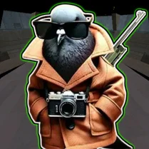 Play Italian Neuro Sniper