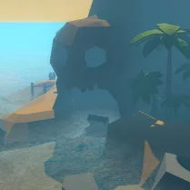 Play Item Search 3D - Free Math Game