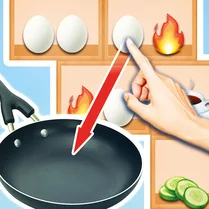 Play Items Sort: Women's Life