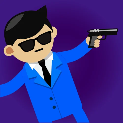 Play James Gun - Kostenloses Mathe-Spiel