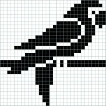 Play Japanese Mosaic