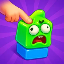 Play Jelly Way