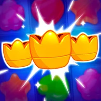 Play Jewel Garden Story
