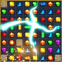 Play Jewel Hunter