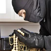 Play Jewelry store robbery - 무료 수학 게임