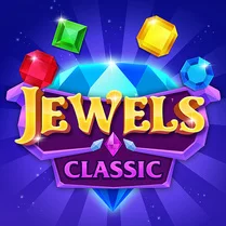 Play Jewels Classic