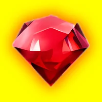 Play Jewels Merge 2048 - Jogo de matemática grátis