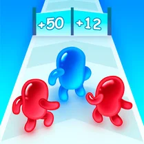 Play Join Blob Clash