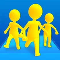 Play Join Clash