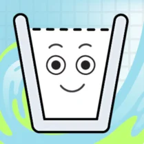 Play Joy of Glass