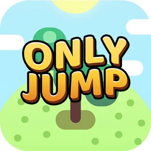 Play Jump Only