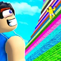 Play Jump upgrade +1 per second | Robby