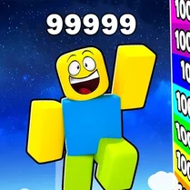 Play Jump to Win! +1 Jump per second - Free Math Game