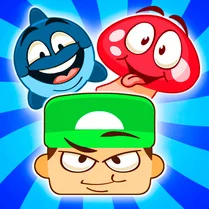 Play Jumper Flingy