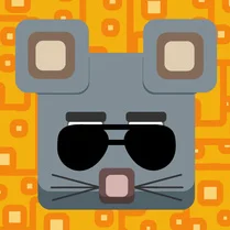 Play Jumpimg mouse