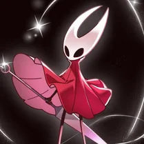 Play Jumping knight - Jeu de mathématiques gratuit