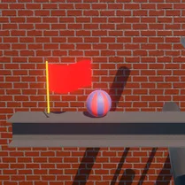 Play Jumping up - Parkour