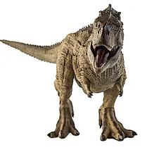 Play Jurassic Dino Hunting - Jeu de mathématiques gratuit