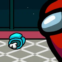 Play Just Impostor