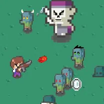 Play Just survive! - Jeu de mathématiques gratuit