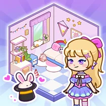 Play Kiki World