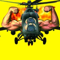Play Kill the boss
