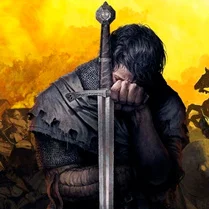 Play Kingdom Come Deliverance 2