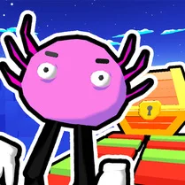 Play KinitoPet Choose Your Path - Free Math Game