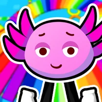 Play KinitoPet Obby Parkour