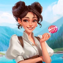 Play Klondike: The Lost Expedition