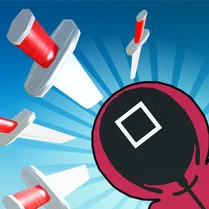Play Knife attack - Jeu de mathématiques gratuit