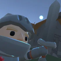 Play Knight Saviour - Jeu de mathématiques gratuit