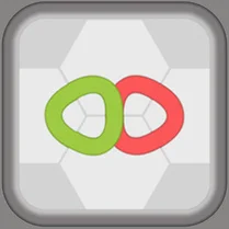 Play Knots