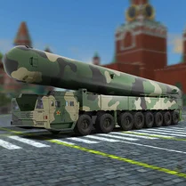Play Kremlin's task: Build Topol M - Jeu de mathématiques gratuit