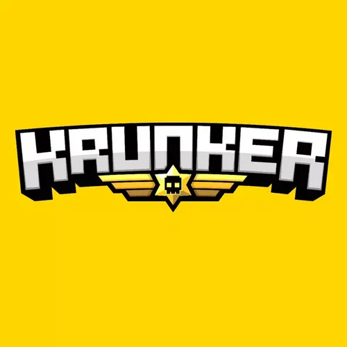 Play Krunker.io - لعبة الرياضيات المجانية