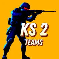 Play KS 2 Teams - لعبة الرياضيات المجانية