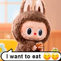 Play Labubu Chat Messenger - Jeu de mathématiques gratuit