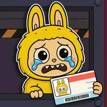 Play Labubu Check Original Or Fake?