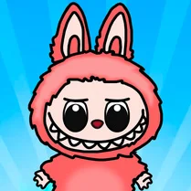 Play Labubu Energy