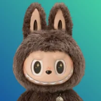 Play Labubu Fusion!