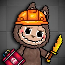 Play Labubu Playground - Free Math Game