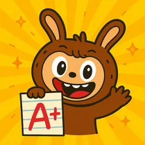 Play Labubu School- Simulator