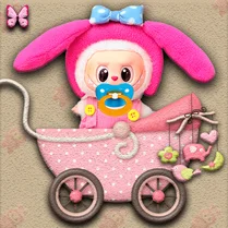 Play Labubu Surprise