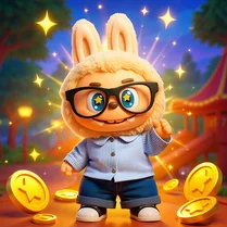 Play Labubu Tap-Tap - Boss to Dust! - Jogo de matemática grátis