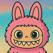 Play Labubu Unpacking - Бесплатная математическая игра