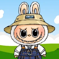 Play Labubu