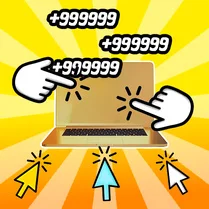 Play Laptop clicker: Which one do you have?